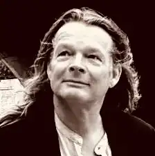 Description de l'image Andréas Becker 2025.jpg.