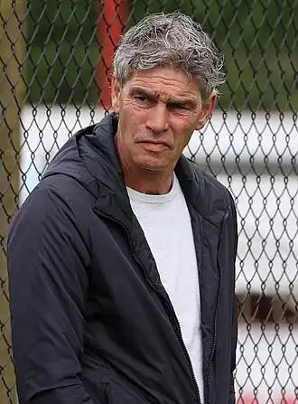 Image illustrative de l’article André Paus