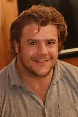 Description de cette image, également commentée ci-après