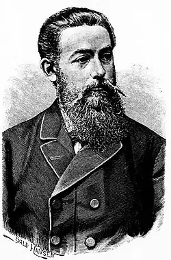 Description de l'image Andreas Hallen SMT 1884.jpg.