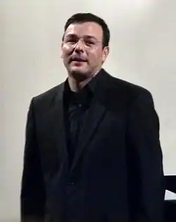 Description de cette image, également commentée ci-après