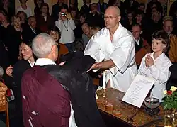 Description de l'image Andreas Wisniewski.jpg.