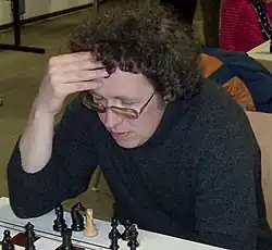 Image illustrative de l’article Andreï Sokolov