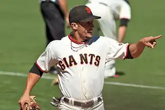 Image illustrative de l’article Andrés Torres