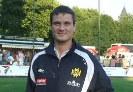 Image illustrative de l’article Andres Oper