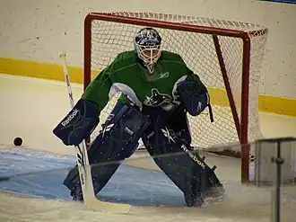 Description de l'image AndrewRaycroft2009a.jpg.