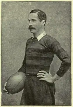 Description de l'image AndrewStoddart.jpg.