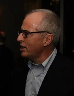 voir la légende ci-après