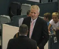 Image illustrative de l’article Andrew Gaze