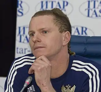 Image illustrative de l’article Andreï Boukhlitski