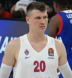 Image illustrative de l’article Andreï Vorontsevitch