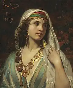 Description de cette image, également commentée ci-après