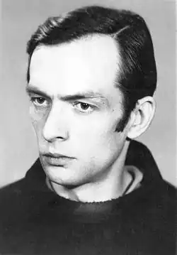 Description de cette image, également commentée ci-après