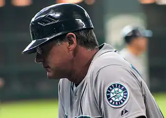 Image illustrative de l’article Andy Van Slyke