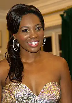 Description de cette image, également commentée ci-après