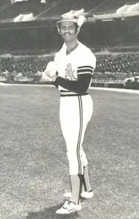 Image illustrative de l’article Ángel Mangual