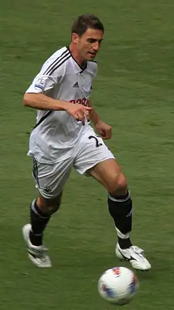 Image illustrative de l’article Àngel Rangel