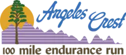 Description de l'image Angeles Crest 100.png.