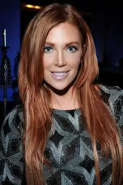 Description de cette image, également commentée ci-après