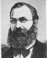 Description de l'image Angelo Bargoni.gif.