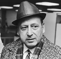 Image illustrative de l’article Angelo Niculescu