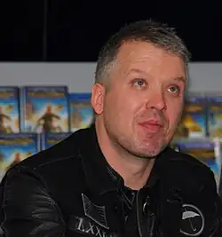 Description de cette image, également commentée ci-après