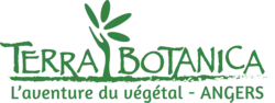 Image illustrative de l’article Terra Botanica