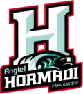 Description de l'image Anglet hormadi Pays basque 2021.png.