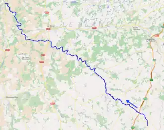 Image illustrative de l’article Anglin