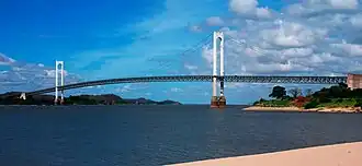 Soledad (Anzoátegui)