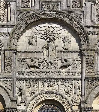 voir la légende ci-après