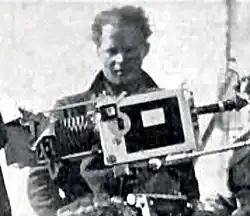 Description de l'image Angst richard.jpg.