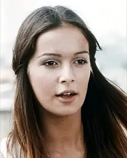 Description de l'image Anicee-alvina.jpg.