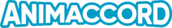 logo de Animaccord Animation Studio