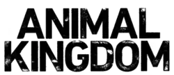 Description de l'image Animal Kingdom logo.png.