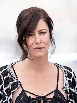 Description de cette image, également commentée ci-après