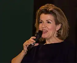 Description de l'image Anne-Sophie Mutter B10-13.jpg.