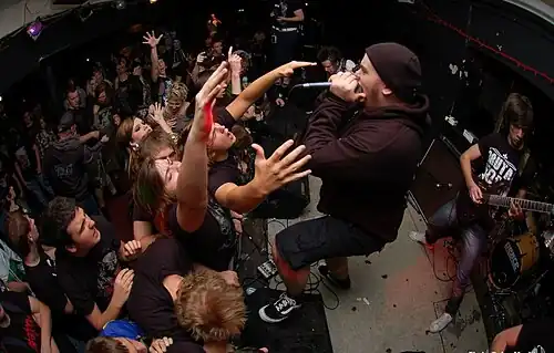 Description de cette image, également commentée ci-après