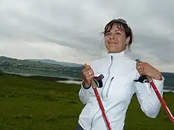 Image illustrative de l’article Anouk Faivre-Picon