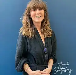 Description de l'image Anouk Shutterberg.jpg.