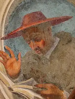 Image illustrative de l’article Anselmo Marzato