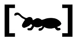 Description de l'image Ant-Zen.jpg.