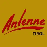 Description de l'image AntenneIcon.JPG.