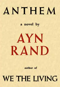 Image illustrative de l’article Hymne (livre)