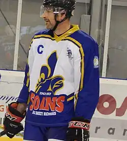 Description de l'image Anthony Mortas.jpg.