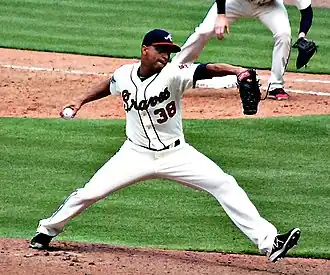 Image illustrative de l’article Anthony Varvaro