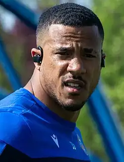 Description de cette image, également commentée ci-après