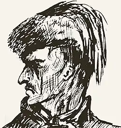 Description de cette image, également commentée ci-après