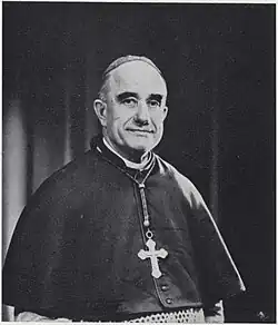 Image illustrative de l’article Antoine-Marie Cazaux