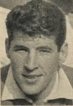 Description de l'image Antoine Jimenez.png.